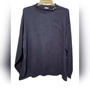 NFL long sleeve shirt- Sz 3XL